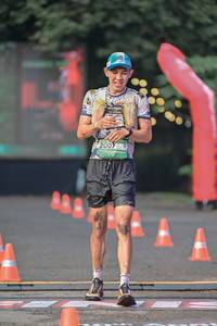 BIB: 
                            <button type="button" onclick="openModal(25159055)" class="btn btn-primary btn-sm float-right btn-popup" data-toggle="modal" data-target=".modal-high-quality">
                        <i class="fas fa-shopping-cart"></i> Add to Cart
                    </button>
                                            <button type="button" onclick="isThisMe(25159055, true)" class="btn btn-success btn-sm float-right btn-popup btn-isme hidden" data-toggle="tooltip" data-placement="bottom" title="นี่คือรูปของคุณใช่ไหม คลิกที่นี่เพื่อเอาเข้าอัลบั้ม">
                        <i class="fas fa-plus"></i> Add to album
                    </button>
                    <button type="button" onclick="isThisMe(25159055, false)" class="btn btn-warning btn-sm float-right btn-popup btn-isnotme hidden">
                        <i class="fas fa-ban"></i> Remove from album
                    </button>